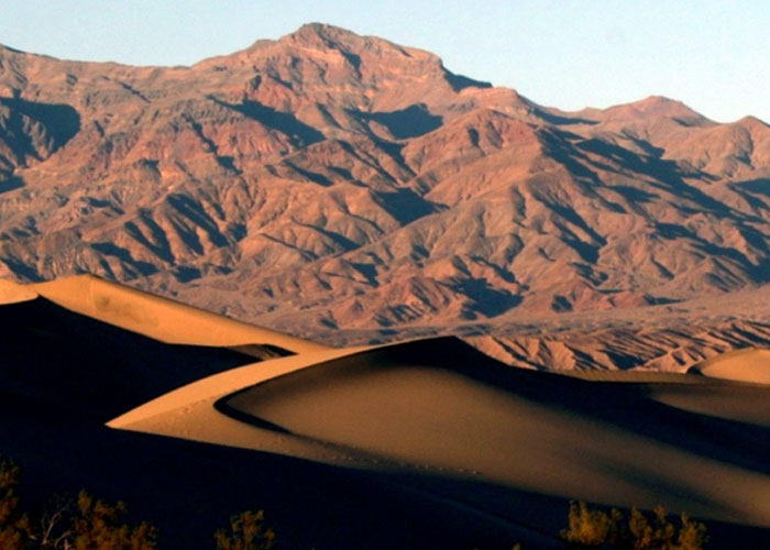 35 Mundane, Surprising Or Extraordinary Things That Made People Very Happy