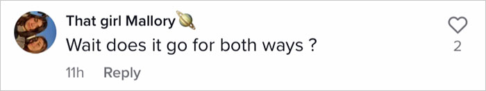 Man Signs A Contract With Fiancée Stating That He Will Be Legally Obliged To Pay Her Bills If He Ever Cheats On Her