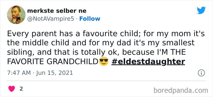 Eldest-Daughters-Jokes-Tweets