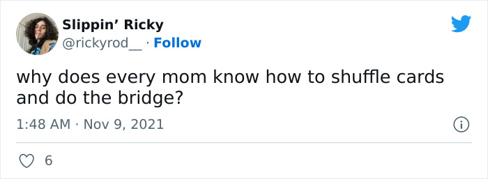 Every-Mom-Twitter