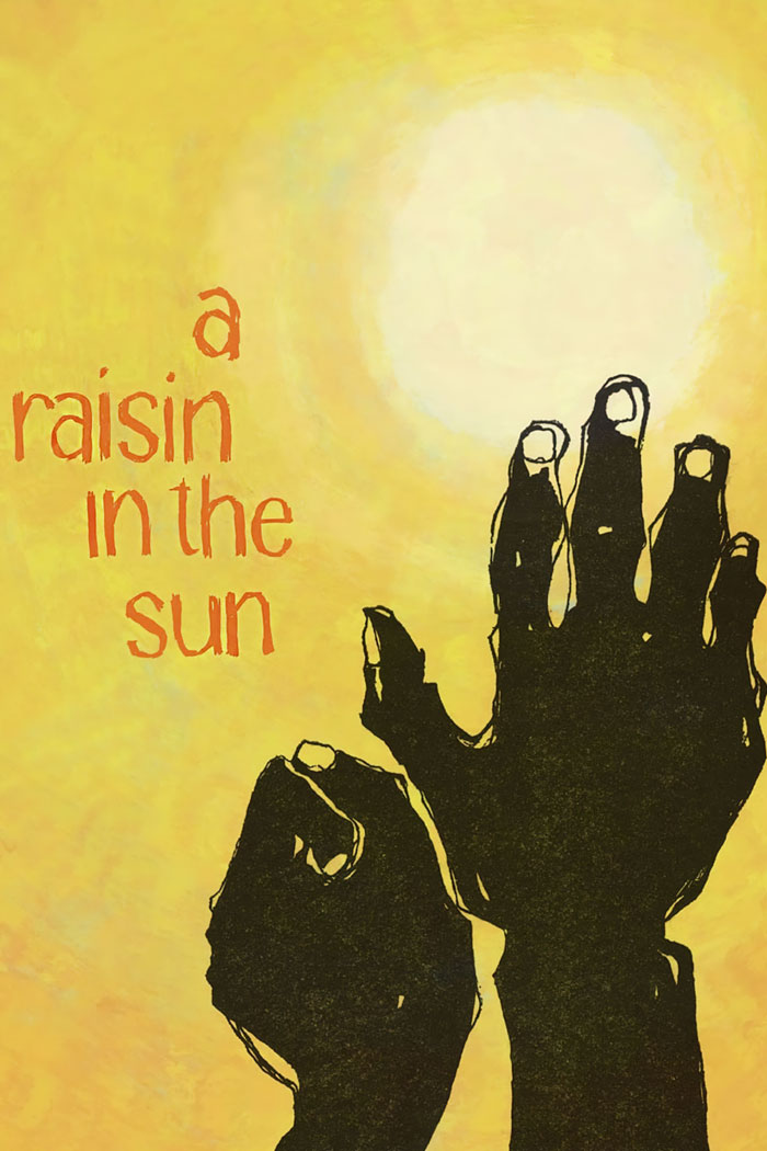 A Raisin In The Sun