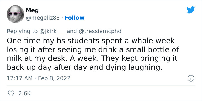 Teachers-Roasted-By-Students