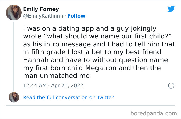 Unmatched-Using-Dating-Apps