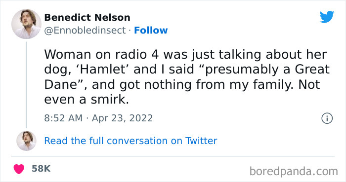 Memes-History-For-The-Witty