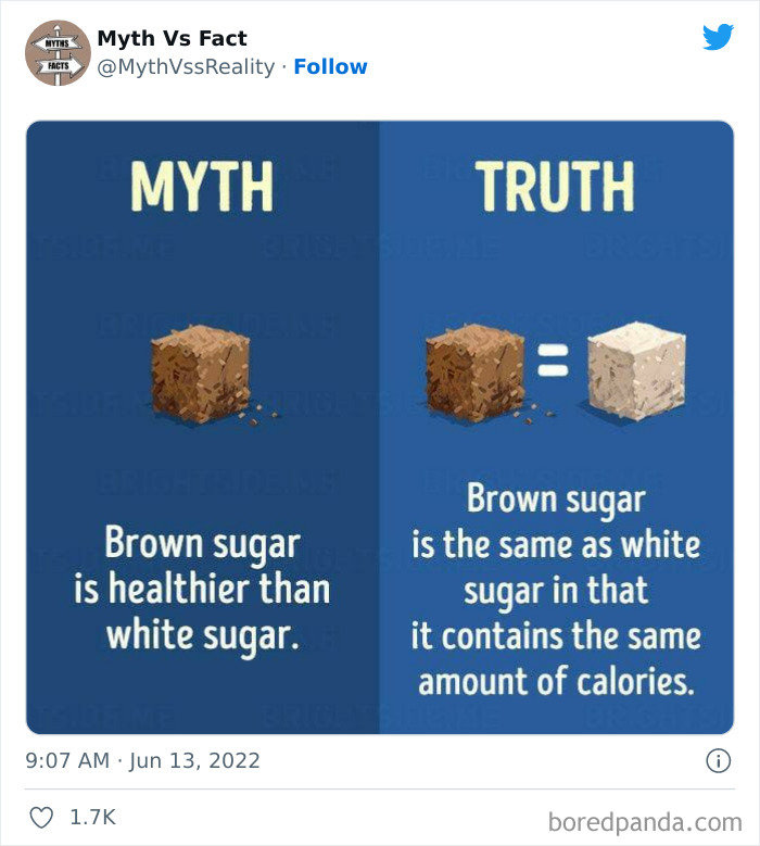 Myths-vs.-Facts