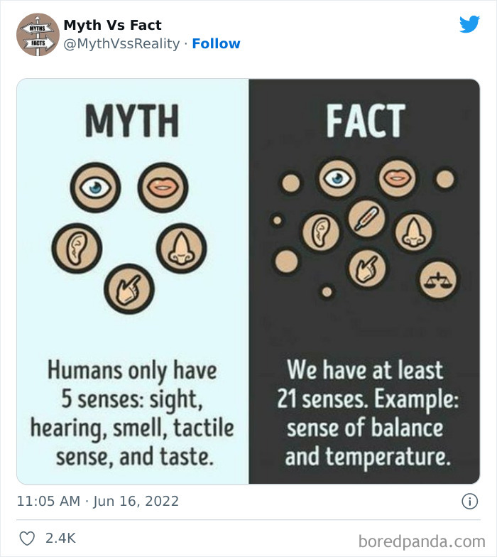 Myths-vs.-Facts