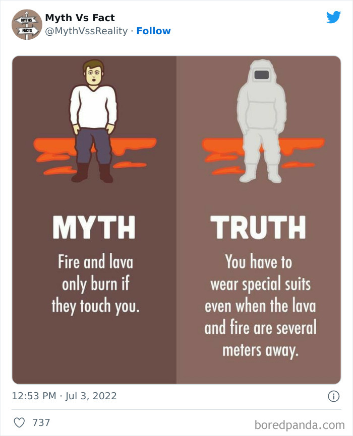 Myths-vs.-Facts