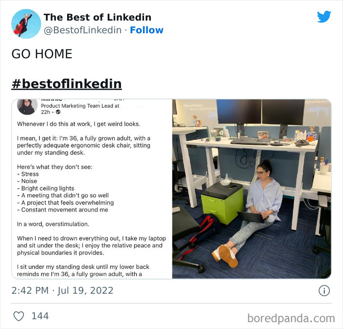 People-Stories-Best-Of-Linkedin