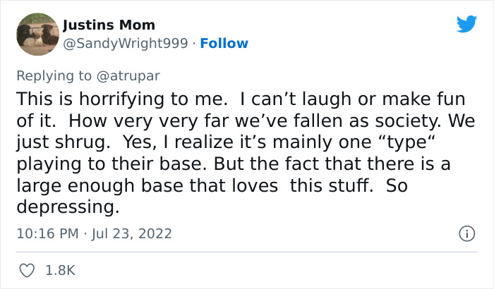 This 19 Y.O. Woman Who Gets Publicly Shamed By Congressman Matt Gaetz Uses The Attention To Raise $2.2M In Abortion Funds This 19 Y.O. Woman Who Gets Publicly Shamed By Congressman Matt Gaetz Uses The Attention To Raise $2.2M In Abortion Funds