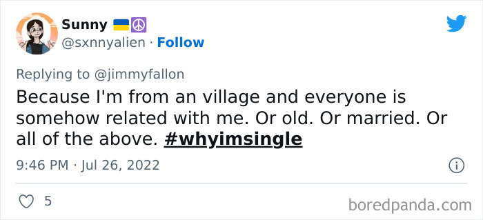 Why-Am-I-Single-Jimmy-Fallon