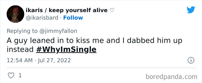 Why-Am-I-Single-Jimmy-Fallon