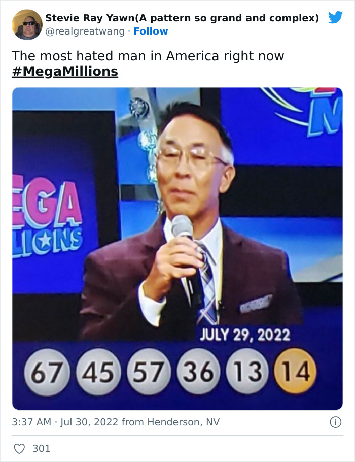 Mega-Millions-Jackpot-Reactions-Twitter