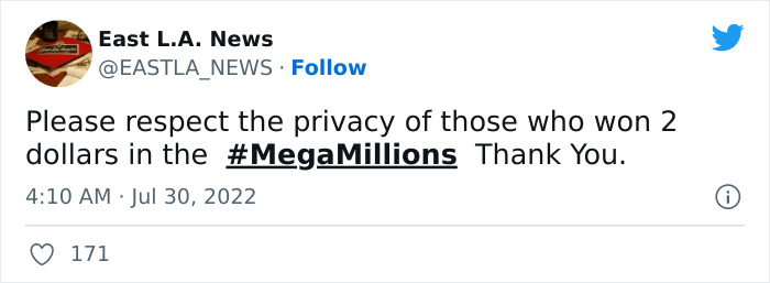 Mega-Millions-Jackpot-Reactions-Twitter