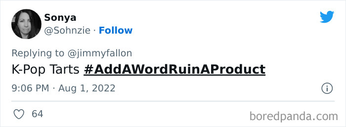 Add-A-Word-Ruin-A-Product-Jimmy-Fallon