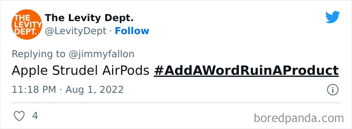 Add-A-Word-Ruin-A-Product-Jimmy-Fallon