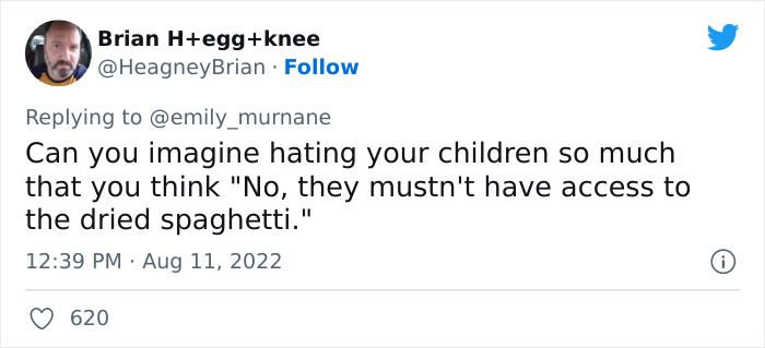 Woman Finds A Few Posts Of Unhinged Parents Looking For Nannies And She Just Had To Share Them On Twitter