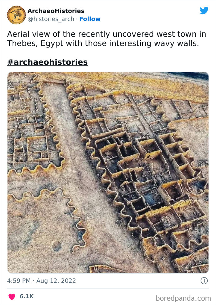 Archaeology-Archaeohistories