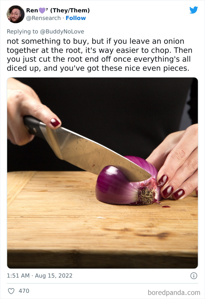 Best-Life-Hacks-For-Adults