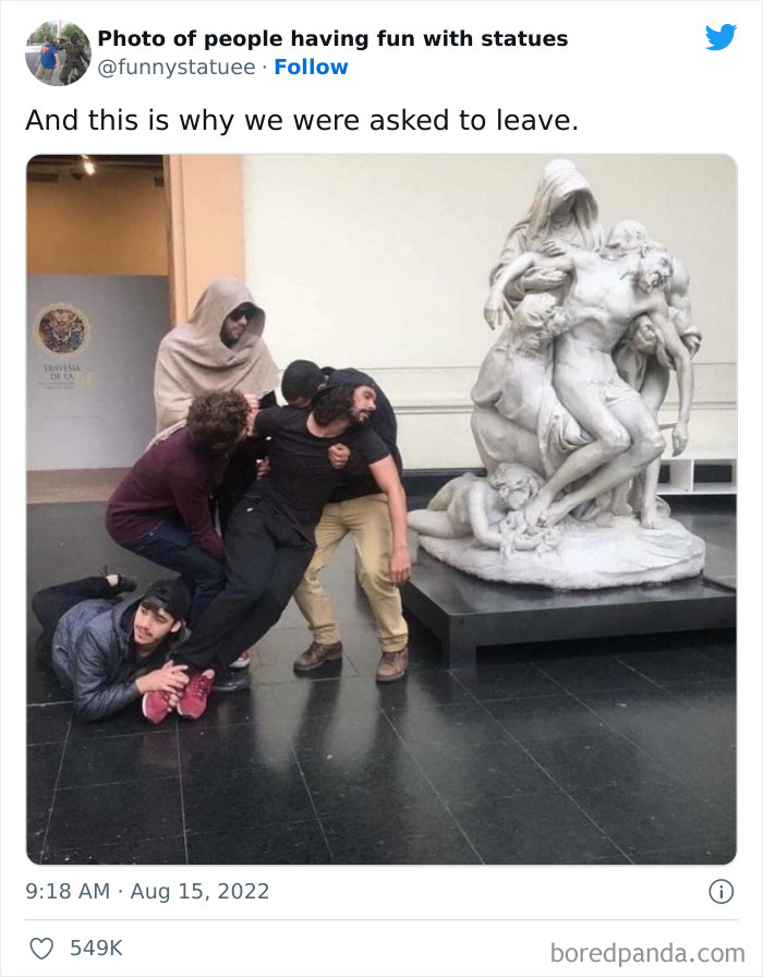 People-Having-Fun-With-Statues