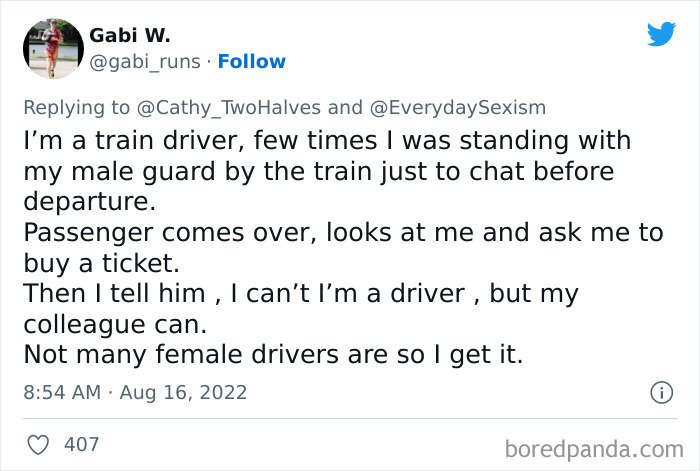 Casual-Sexism-At-Work-Twitter-Thread