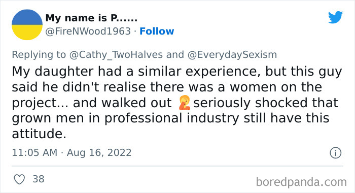 Casual-Sexism-At-Work-Twitter-Thread