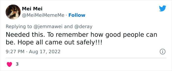 Heroic Uber Driver Goes Viral For Rushing Into Burning Building To Evacuate Residents And Still Getting His Passenger To The Airport In Time Heroic Uber Driver Goes Viral For Rushing Into Burning Building To Evacuate Residents And Still Getting His Passenger To The Airport In Time