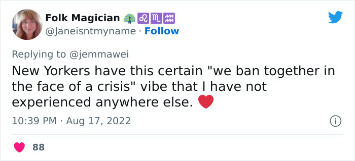 Heroic Uber Driver Goes Viral For Rushing Into Burning Building To Evacuate Residents And Still Getting His Passenger To The Airport In Time Heroic Uber Driver Goes Viral For Rushing Into Burning Building To Evacuate Residents And Still Getting His Passenger To The Airport In Time