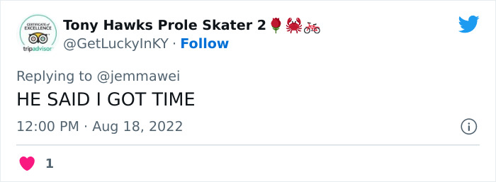 Heroic Uber Driver Goes Viral For Rushing Into Burning Building To Evacuate Residents And Still Getting His Passenger To The Airport In Time Heroic Uber Driver Goes Viral For Rushing Into Burning Building To Evacuate Residents And Still Getting His Passenger To The Airport In Time