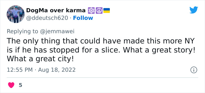 Heroic Uber Driver Goes Viral For Rushing Into Burning Building To Evacuate Residents And Still Getting His Passenger To The Airport In Time Heroic Uber Driver Goes Viral For Rushing Into Burning Building To Evacuate Residents And Still Getting His Passenger To The Airport In Time