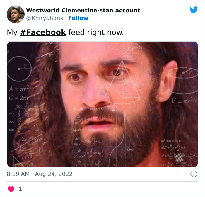 Facebook-Glitch-Celebrity-Feed-Reactions