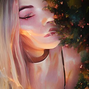 the-amazing-ammmy avatar