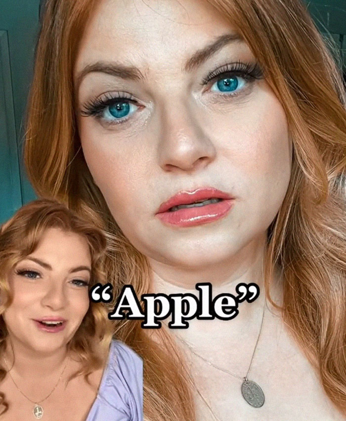 Woman Calls Out "Millennial Poses" That People Need To Stop Doing For Photos Woman Calls Out "Millennial Poses" That People Need To Stop Doing For Photos