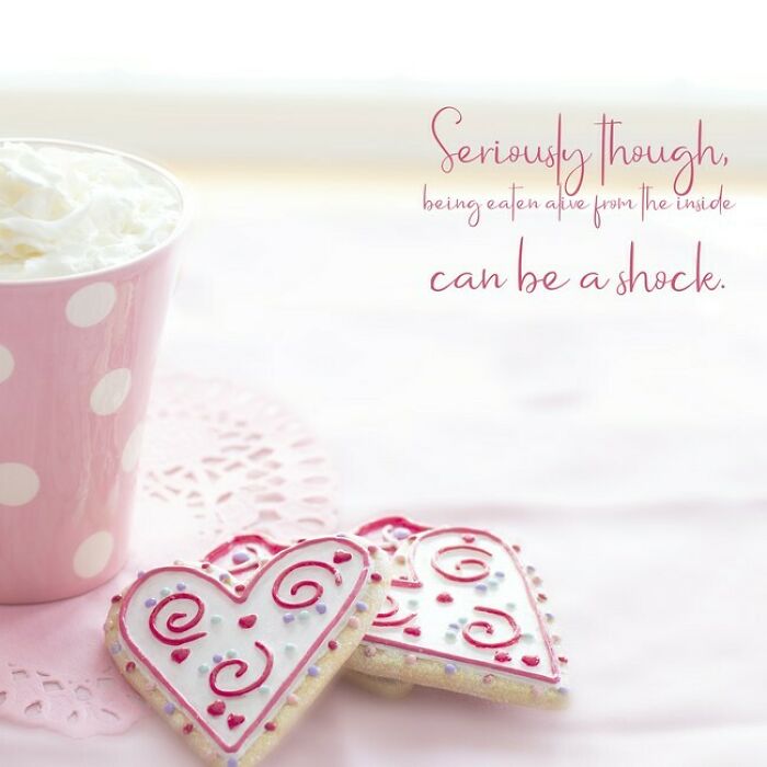 I Used An Ai To Generate Inspirational Quotes (40 Pics)