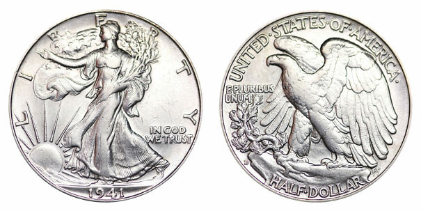 1941-d-walking-liberty-half-dollar-6309a378b2f6b.jpg