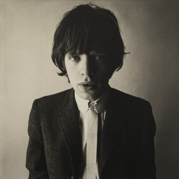 1964-mick-62f2aab8675c2-png.jpg