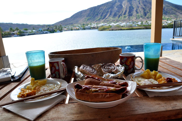 “I Felt So Shaken Up”: Woman Leaves Family Trip After Eavesdropping On Husband’s Conversation With Mother-In-Law “I Felt So Shaken Up”: Woman Leaves Family Trip After Eavesdropping On Husband’s Conversation With Mother-In-Law