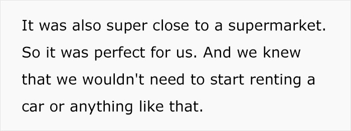 “Why I’m Never Using Airbnb Ever Again”: TikToker Goes Viral After Explaining How The Company Ruined Her Trip To France “Why I’m Never Using Airbnb Ever Again”: TikToker Goes Viral After Explaining How The Company Ruined Her Trip To France
