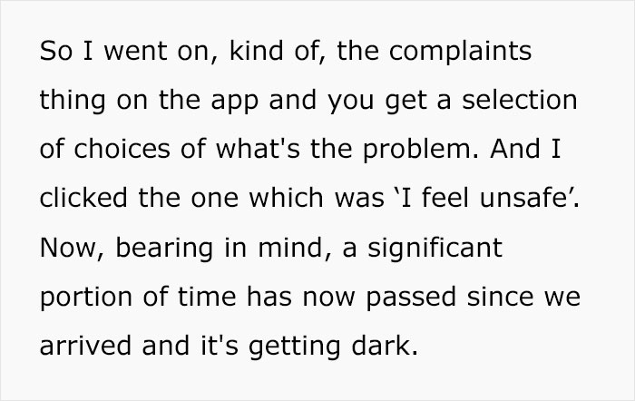 “Why I’m Never Using Airbnb Ever Again”: TikToker Goes Viral After Explaining How The Company Ruined Her Trip To France “Why I’m Never Using Airbnb Ever Again”: TikToker Goes Viral After Explaining How The Company Ruined Her Trip To France