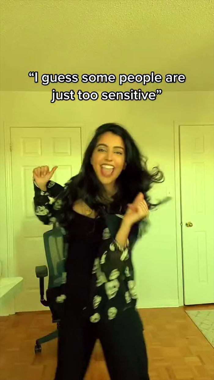 "This Is Why When They Ask How Things Are Going, The Only Safe Reply Is 'Great'": Woman Shares Toxic Things Her Manager Said When She Was Feeling Burnt Out