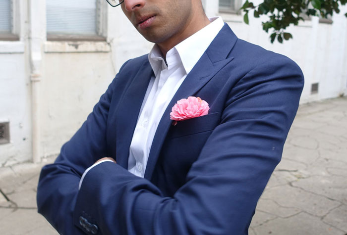 New Manager Demands Employees Do Things To The Letter, Worker Says He’ll Regret It But He Doesn’t Listen New Manager Demands Employees Do Things To The Letter, Worker Says He’ll Regret It But He Doesn’t Listen