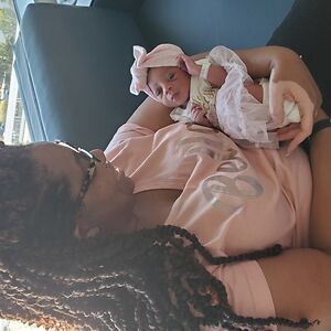 lakesharaynor avatar