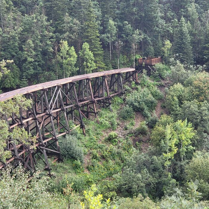 Cloudcroft, New Mexico