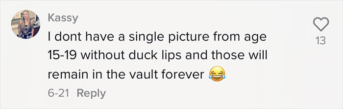 Woman Calls Out "Millennial Poses" That People Need To Stop Doing For Photos Woman Calls Out "Millennial Poses" That People Need To Stop Doing For Photos