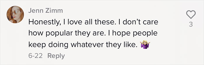 Woman Calls Out "Millennial Poses" That People Need To Stop Doing For Photos Woman Calls Out "Millennial Poses" That People Need To Stop Doing For Photos