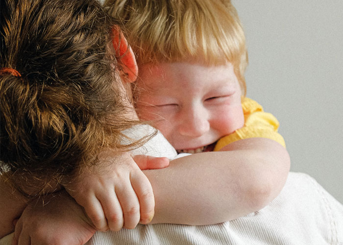 35 Mundane, Surprising Or Extraordinary Things That Made People Very Happy