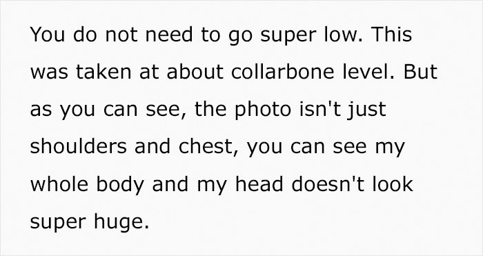 Woman Calls Out "Millennial Poses" That People Need To Stop Doing For Photos Woman Calls Out "Millennial Poses" That People Need To Stop Doing For Photos