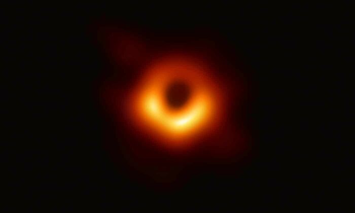 You Don’t Literally Have Infinite Density Inside A Black Hole