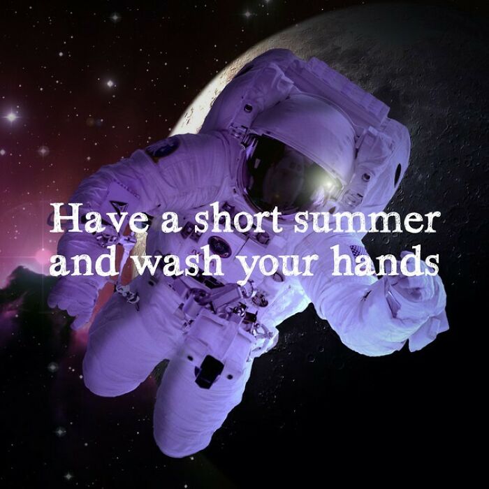 I Used An Ai To Generate Inspirational Quotes (40 Pics)