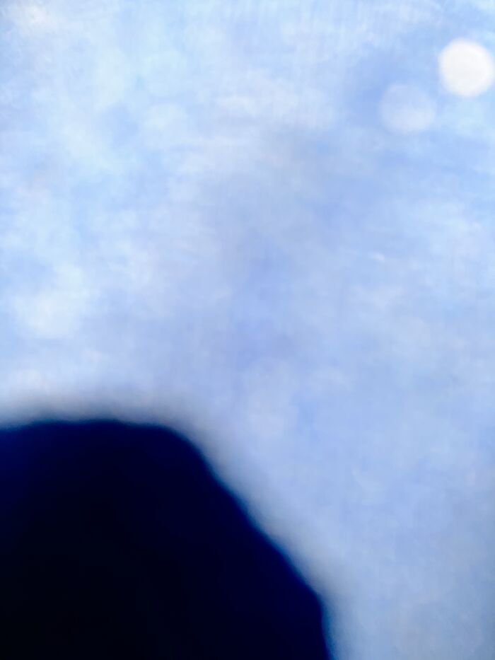 I Don’t Have A Pic But There Always Was This One Kid At My School That Would Never Take Off This Big Green Winter Jacket And I Thought It Was Pretty Cool Because It Was About 100 Degrees Out And There He Was With His Giant Winter Coat Just Literally Like Wow I Want More People Like Him I Like His Vibe