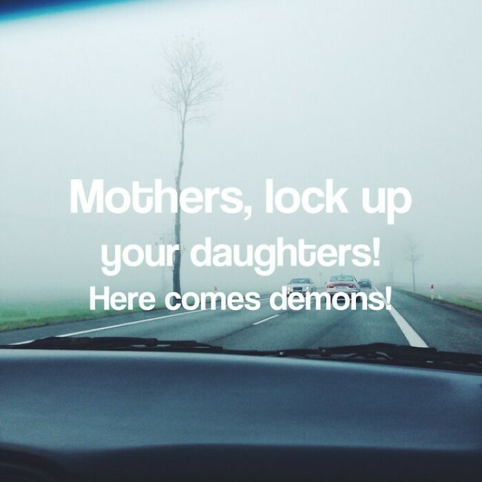 I Used An Ai To Generate Inspirational Quotes (40 Pics)